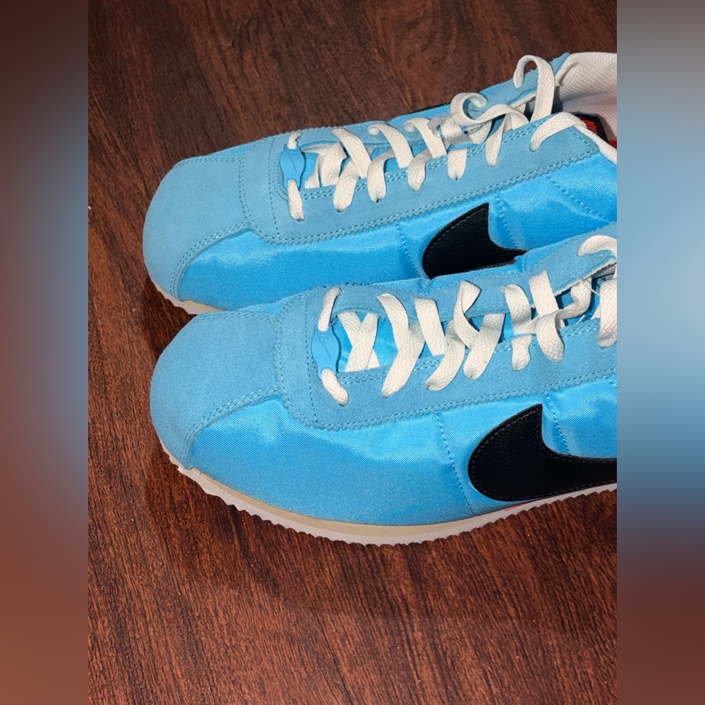 Nike size 13 - Picture 4 of 14